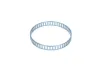 Sensorring, ABS MAXGEAR 27-0341