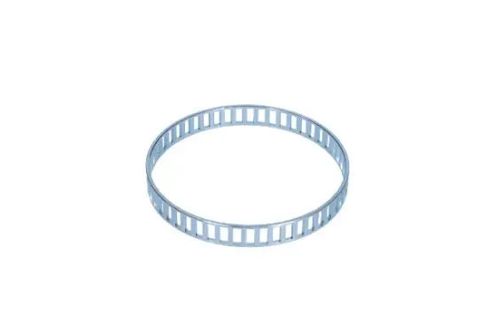 Sensorring, ABS MAXGEAR 27-0341 Bild Sensorring, ABS MAXGEAR 27-0341