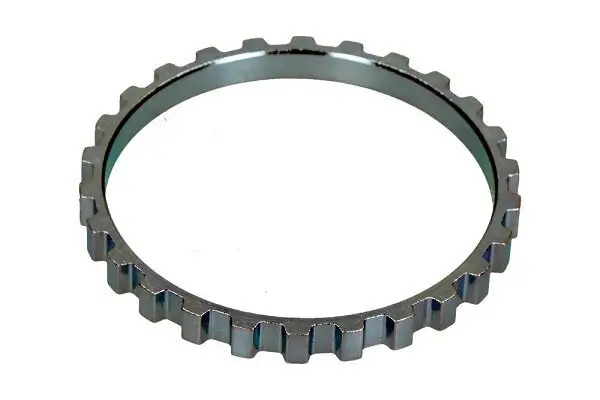 Sensorring, ABS MAXGEAR 27-0342