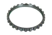 Sensorring, ABS MAXGEAR 27-0342