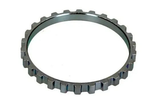 Sensorring, ABS MAXGEAR 27-0342 Bild Sensorring, ABS MAXGEAR 27-0342