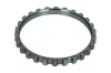 Sensorring, ABS MAXGEAR 27-0342