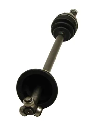 Antriebswelle Vorderachse links MAXGEAR 49-1668 Bild Antriebswelle Vorderachse links MAXGEAR 49-1668