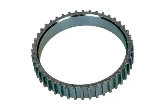 Sensorring, ABS MAXGEAR 27-0343 Bild Sensorring, ABS MAXGEAR 27-0343