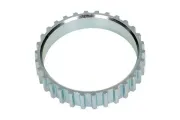 Sensorring, ABS MAXGEAR 27-0344