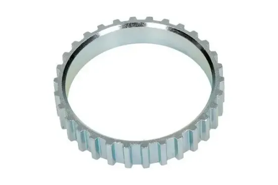 Sensorring, ABS Vorderachse MAXGEAR 27-0344 Bild Sensorring, ABS Vorderachse MAXGEAR 27-0344