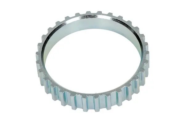 Sensorring, ABS Vorderachse MAXGEAR 27-0344