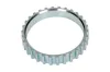Sensorring, ABS Vorderachse MAXGEAR 27-0344