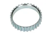 Sensorring, ABS Vorderachse MAXGEAR 27-0344