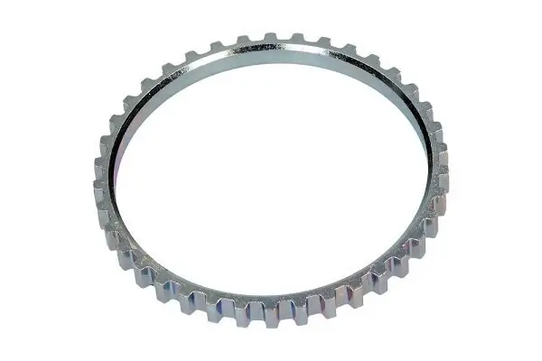 Sensorring, ABS MAXGEAR 27-0345