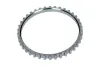 Sensorring, ABS MAXGEAR 27-0345