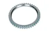 Sensorring, ABS Hinterachse MAXGEAR 27-0346