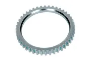 Sensorring, ABS MAXGEAR 27-0346