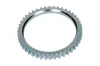 Sensorring, ABS Hinterachse MAXGEAR 27-0346