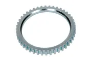 Sensorring, ABS Hinterachse MAXGEAR 27-0346