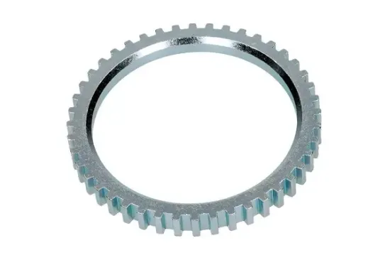 Sensorring, ABS Hinterachse MAXGEAR 27-0346 Bild Sensorring, ABS Hinterachse MAXGEAR 27-0346