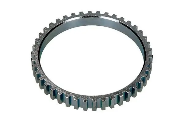 Sensorring, ABS MAXGEAR 27-0347