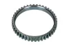 Sensorring, ABS MAXGEAR 27-0347