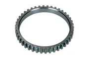 Sensorring, ABS MAXGEAR 27-0347