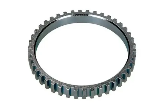 Sensorring, ABS MAXGEAR 27-0347 Bild Sensorring, ABS MAXGEAR 27-0347