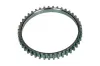 Sensorring, ABS MAXGEAR 27-0348