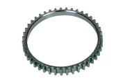 Sensorring, ABS MAXGEAR 27-0348