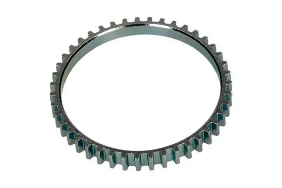 Sensorring, ABS MAXGEAR 27-0348 Bild Sensorring, ABS MAXGEAR 27-0348