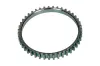 Sensorring, ABS MAXGEAR 27-0348