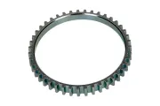 Sensorring, ABS MAXGEAR 27-0348