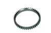 Sensorring, ABS MAXGEAR 27-0349