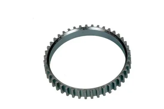 Sensorring, ABS MAXGEAR 27-0349 Bild Sensorring, ABS MAXGEAR 27-0349