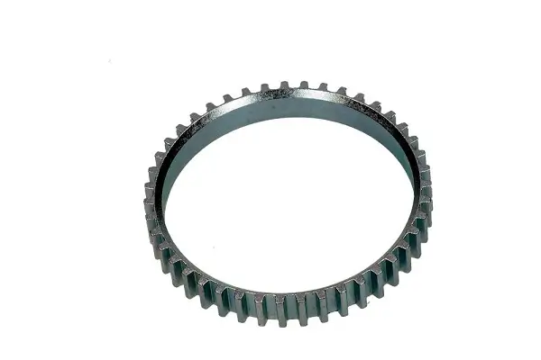 Sensorring, ABS MAXGEAR 27-0349