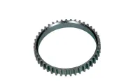 Sensorring, ABS MAXGEAR 27-0349