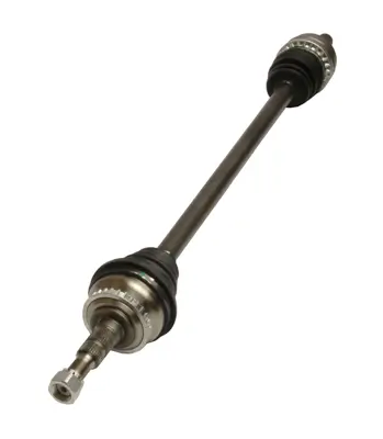 Antriebswelle Vorderachse rechts MAXGEAR 49-0975