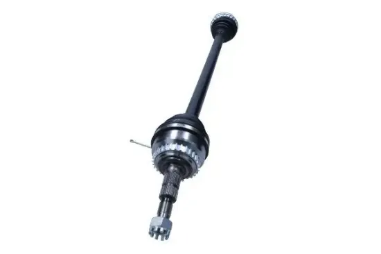 Antriebswelle Vorderachse rechts MAXGEAR 49-1670 Bild Antriebswelle Vorderachse rechts MAXGEAR 49-1670