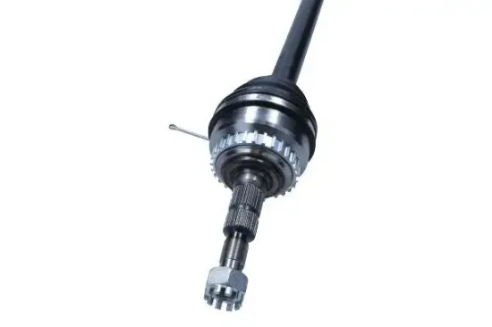 Antriebswelle Vorderachse rechts MAXGEAR 49-1670 Bild Antriebswelle Vorderachse rechts MAXGEAR 49-1670