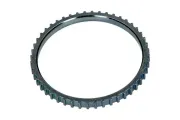 Sensorring, ABS MAXGEAR 27-0351