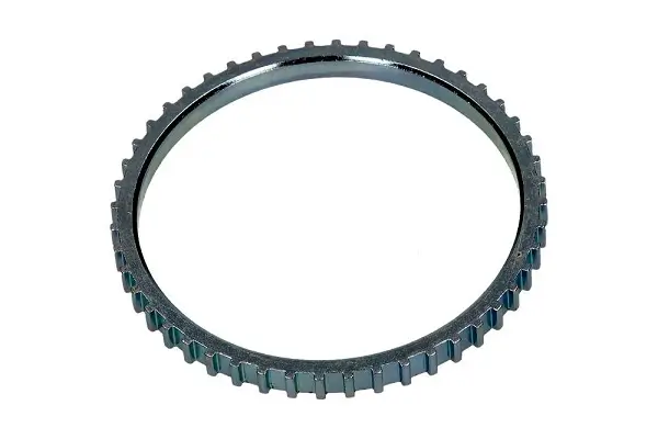Sensorring, ABS MAXGEAR 27-0351