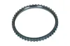 Sensorring, ABS MAXGEAR 27-0351