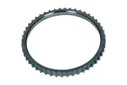 Sensorring, ABS MAXGEAR 27-0351