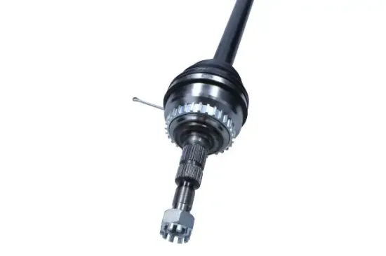 Antriebswelle Vorderachse rechts MAXGEAR 49-1670 Bild Antriebswelle Vorderachse rechts MAXGEAR 49-1670