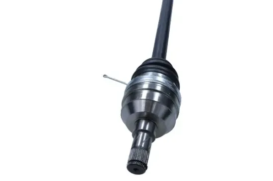 Antriebswelle Vorderachse rechts MAXGEAR 49-1670 Bild Antriebswelle Vorderachse rechts MAXGEAR 49-1670