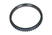 Sensorring, ABS MAXGEAR 27-0352