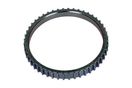 Sensorring, ABS MAXGEAR 27-0352 Bild Sensorring, ABS MAXGEAR 27-0352