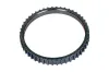 Sensorring, ABS MAXGEAR 27-0352