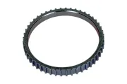 Sensorring, ABS MAXGEAR 27-0352