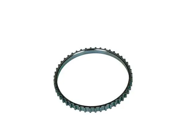 Sensorring, ABS MAXGEAR 27-0353