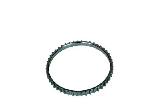 Sensorring, ABS MAXGEAR 27-0353 Bild Sensorring, ABS MAXGEAR 27-0353