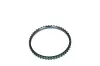 Sensorring, ABS MAXGEAR 27-0353