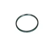 Sensorring, ABS MAXGEAR 27-0353